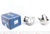 Подушка двигуна Audi A6/A7 3.0 10-18 (К-кт) (Всередині ОЕ quality) MEYLE 100 199 3102/S (фото 1)