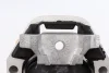 Подушка двигуна Audi A6/A7 3.0 TDI 10-18 (К-кт) (Всередині ОЕ quality) MEYLE 100 199 3103/S (фото 3)
