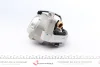 Подушка двигуна Audi A6/A7 3.0 TDI 10-18 (К-кт) (Всередині ОЕ quality) MEYLE 100 199 3103/S (фото 5)