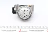 Подушка двигуна Audi A6/A7 3.0 TDI 10-18 (К-кт) (Всередині ОЕ quality) MEYLE 100 199 3103/S (фото 6)