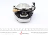 Подушка двигуна Audi A6/A7 3.0 TDI 10-18 (К-кт) (Всередині ОЕ quality) MEYLE 100 199 3103/S (фото 8)