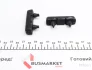 Подушка двигуна Audi A6/A7 3.0 TDI 10-18 (К-кт) (Всередині ОЕ quality) MEYLE 100 199 3103/S (фото 9)