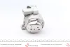 Подушка двигуна Audi A6/A7 3.0 FTSI quattro 10-18 (к-кт) (Всередині ОЕ quality) MEYLE 100 199 3105/S (фото 4)