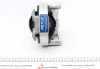 Подушка двигуна Audi A6/A7 3.0 FTSI quattro 10-18 (к-кт) (Всередині ОЕ quality) MEYLE 100 199 3105/S (фото 5)