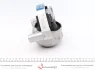 Подушка двигуна Audi A6/A7 3.0 FTSI quattro 10-18 (к-кт) (Всередині ОЕ quality) MEYLE 100 199 3105/S (фото 7)