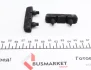 Подушка двигуна Audi A6/A7 3.0 FTSI quattro 10-18 (к-кт) (Всередині ОЕ quality) MEYLE 100 199 3105/S (фото 8)