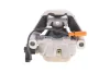 Подушка двигуна Audi A6 2.0D 12-18 (К-кт) (Всередині ОЕ quality) MEYLE 100 199 3106/S (фото 14)
