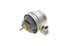 Подушка двигуна (L) Audi A4 1.9D/2.0D 00-09 (Всередині ОЕ quality) MEYLE 100 199 3180 (фото 3)