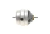 Подушка двигуна (L) Audi A4 1.9D/2.0D 00-09 (Всередині ОЕ quality) MEYLE 100 199 3180 (фото 5)