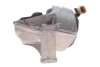 Подушка двигуна Audi A6 2.0TDI 12-18 (к-кт) (Всередині ОЕ quality) MEYLE 100 199 3200/S (фото 11)
