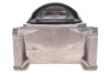 Подушка двигуна Audi A6 2.0TDI 12-18 (к-кт) (Всередині ОЕ quality) MEYLE 100 199 3200/S (фото 12)