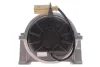 Подушка двигуна Audi A6 2.0TDI 12-18 (к-кт) (Всередині ОЕ quality) MEYLE 100 199 3200/S (фото 13)