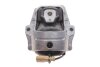 Подушка двигуна Audi A6 2.0TDI 12-18 (к-кт) (Всередині ОЕ quality) MEYLE 100 199 3200/S (фото 14)
