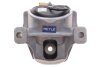 Подушка двигуна Audi A6 2.0TDI 12-18 (к-кт) (Всередині ОЕ quality) MEYLE 100 199 3200/S (фото 15)