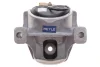 Подушка двигуна Audi A6 2.0TDI 12-18 (к-кт) (Всередині ОЕ quality) MEYLE 100 199 3200/S (фото 15)
