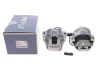 Подушка двигуна Audi A6 2.0TDI 12-18 (к-кт) (Всередині ОЕ quality) MEYLE 100 199 3200/S (фото 2)