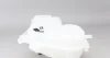Бачок розширювальний Audi A4 2.5TDI 00-04 MEYLE 100 223 0001 (фото 6)