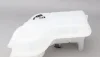 Бачок розширювальний Audi A4 2.5TDI 00-04 MEYLE 100 223 0001 (фото 7)