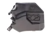 Бачок розширювальний Audi Q7 06-15/ Porsche Cayenne 03-10/ VW Touareg 02-10 MEYLE 100 223 0008 (фото 1)