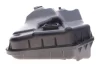Бачок розширювальний Audi Q7 06-15/ Porsche Cayenne 03-10/ VW Touareg 02-10 MEYLE 100 223 0008 (фото 4)