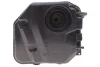 Бачок розширювальний Audi Q7 06-15/ Porsche Cayenne 03-10/ VW Touareg 02-10 MEYLE 100 223 0008 (фото 6)