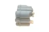 Бачок розширювальний Porsche Cayenne/VW Touareg 10- MEYLE 100 223 0012 (фото 3)