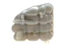 Бачок розширювальний Porsche Cayenne/VW Touareg 10- MEYLE 100 223 0012 (фото 4)