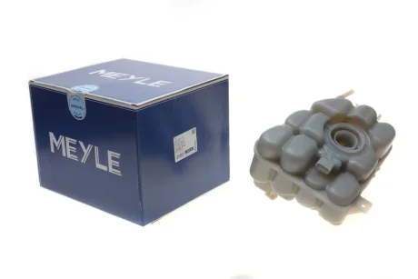Бачок розширювальний Porsche Cayenne/VW Touareg 10- MEYLE 100 223 0012