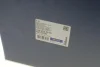 Бачок розширювальний Audi A6/A7/A8 1.8/2.0/2.8/3.0 10-18 MEYLE 100 223 0016 (фото 9)