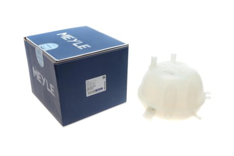 Компенсаційний розширювач MEYLE 100 223 0017