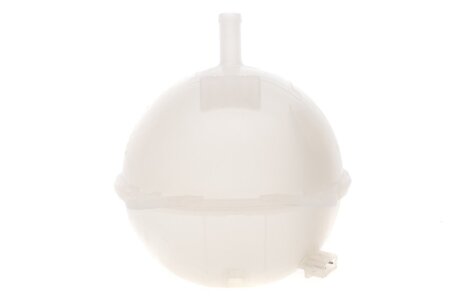 Фото бачок розширювальний VW T4 91-03 MEYLE 100 223 0018 Бачок розширювальний VW T4 91-03 MEYLE 100 223 0018