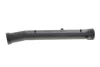 Патрубок системи охолодження VW Caddy II 1.4-1.6 95-04 MEYLE 100 226 0008 (фото 1)