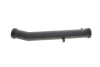 Патрубок системи охолодження VW Caddy II 1.4-1.6 95-04 MEYLE 100 226 0008 (фото 3)