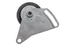 Натяжник ременя генератора Audi A4/A6/Skoda Superb/VW Passat 1.6-2.0D 93-08 MEYLE 100 260 0001 (фото 1)