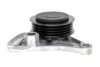Натяжник ременя генератора Audi A4/A6/Skoda Superb/VW Passat 1.6-2.0D 93-08 MEYLE 100 260 0001 (фото 3)