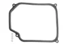 Прокладка піддону АКПП VW Golf IV/V 1.4-2.0/1.9 TDI -08 MEYLE 100 321 0001