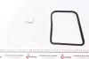 Прокладка піддону АКПП VW Caddy/Golf/T2/3 1.0-2.5D 67-96 MEYLE 100 321 0002 (фото 1)