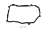 Прокладка піддону Audi A4/VW Passat 1.8-2.8 96-05 MEYLE 100 321 0003 (фото 1)