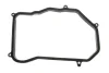 Прокладка піддону Audi A4/VW Passat 1.8-2.8 96-05 MEYLE 100 321 0003 (фото 2)
