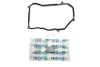 Прокладка піддону Audi A4/VW Passat 1.8-2.8 96-05 MEYLE 100 321 0003 (фото 3)