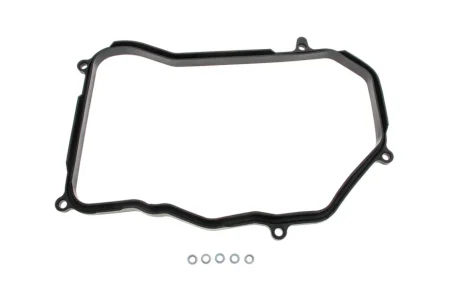 Прокладка піддону Audi A4/VW Passat 1.8-2.8 96-05 MEYLE 100 321 0003
