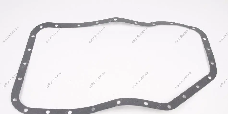 Прокладка піддону АКПП VW Passat 1.8-2.5 TDI 96-05 MEYLE 100 321 0004 (фото 1)