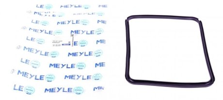 Прокладка масляного поддона АКПП MEYLE 100 321 0005 (фото 1)