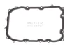 Прокладка піддону VW Touareg /Audi Q7 3.0TDI/4.2 FSI 02-10 MEYLE 100 321 0010 (фото 1)