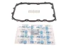 Прокладка піддону VW Touareg /Audi Q7 3.0TDI/4.2 FSI 02-10 MEYLE 100 321 0010 (фото 2)