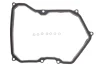 Прокладка піддона VW T5 2.5TDI 03-09 MEYLE 100 321 0016 (фото 1)