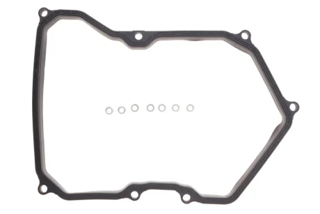 Прокладка піддона VW T5 2.5TDI 03-09 MEYLE 100 321 0016
