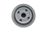 Фільтр масляний VW Passat/ Sharan 1.9TDI 93-01 (h=139.5) MEYLE 100 322 0001 (фото 4)
