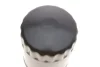 Фільтр масляний VW T4 1.9TDI MEYLE 100 322 0002 (фото 2)