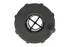Фільтр масляний Audi A4/A5/A6/A7/Q5/Q7/ VW Touareg 3.0TDI 10- MEYLE 100 322 0023 (фото 4)